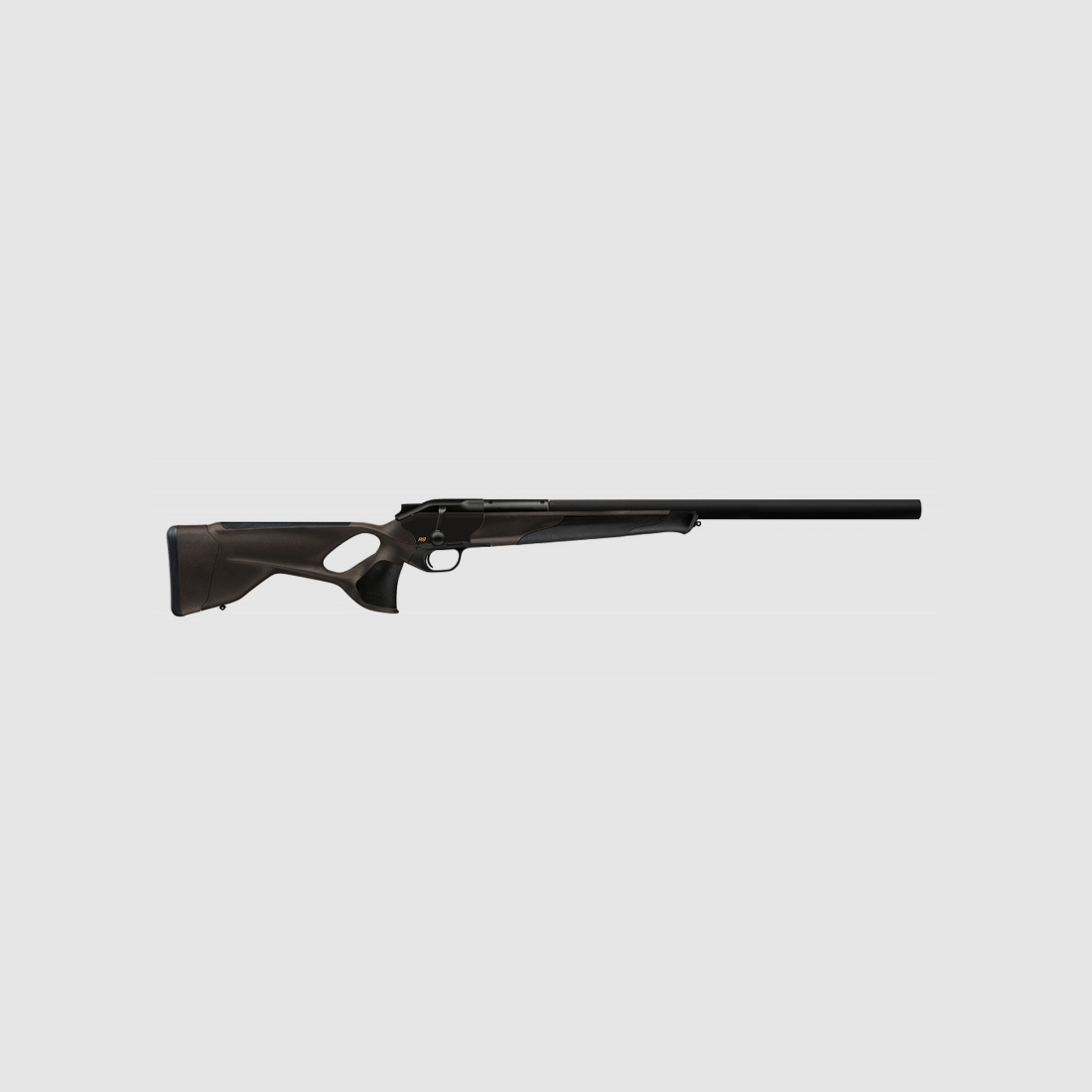 Blaser R8 Ultimate Silence / 8x57IS / 47cm LL / FINANZIERUNG MÖGLICH