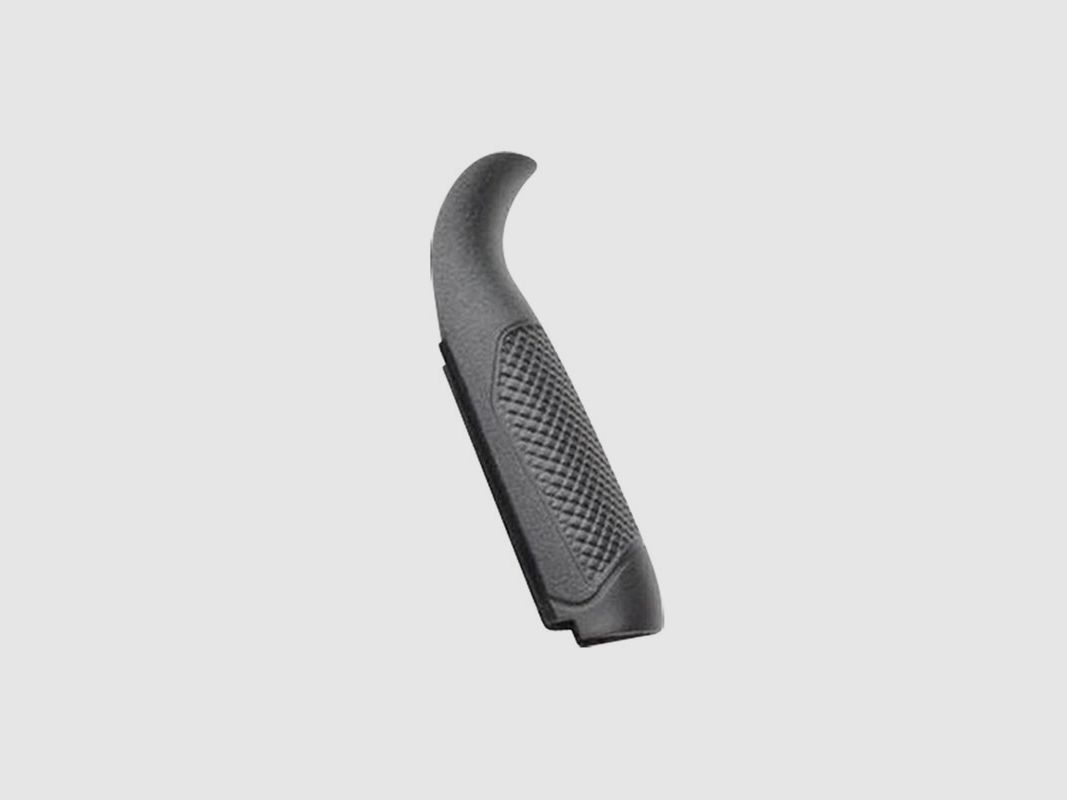 BERETTA – DORSALINO ALTO PER PX4 Storm