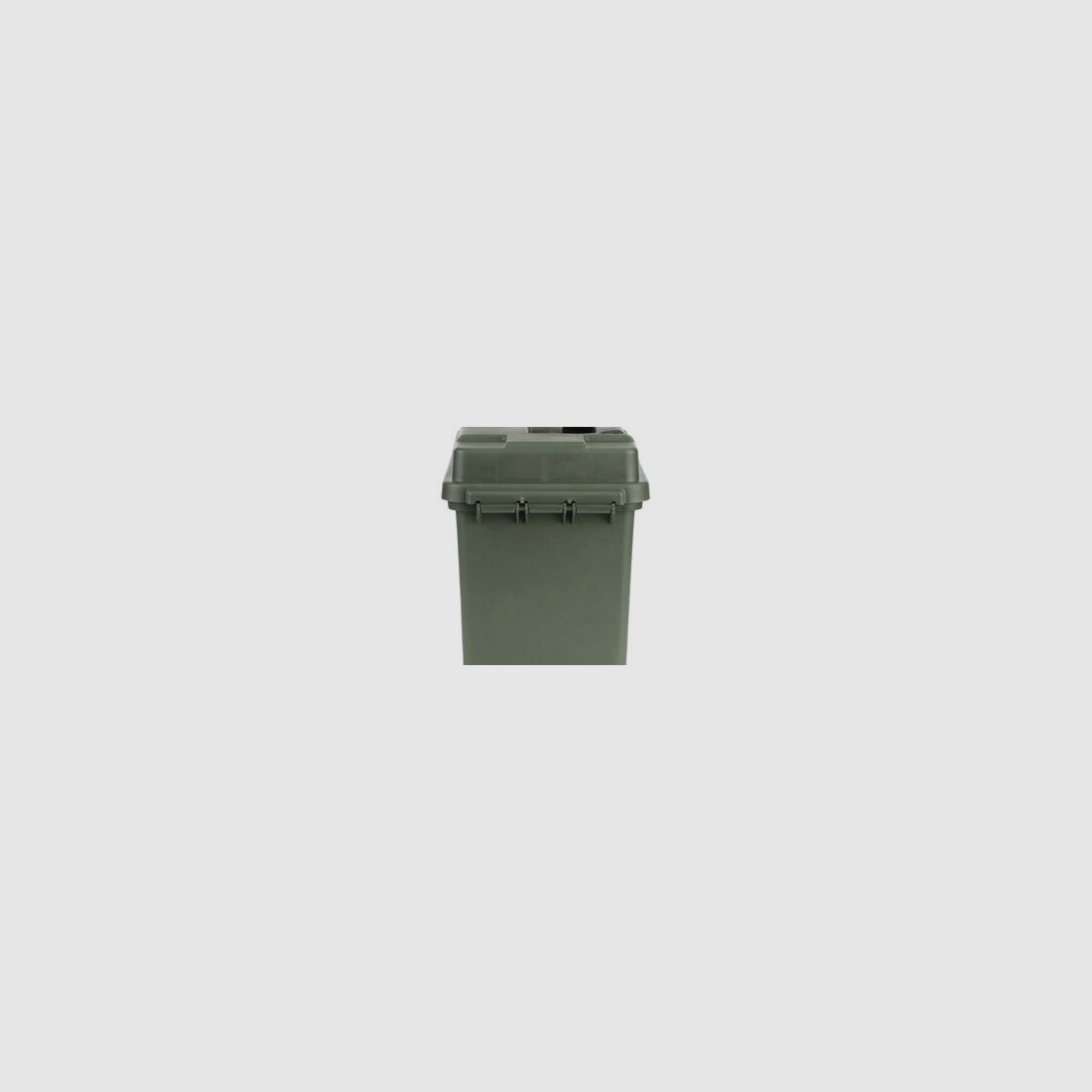 Ammunition box set (2 boxes), image 11 of 21