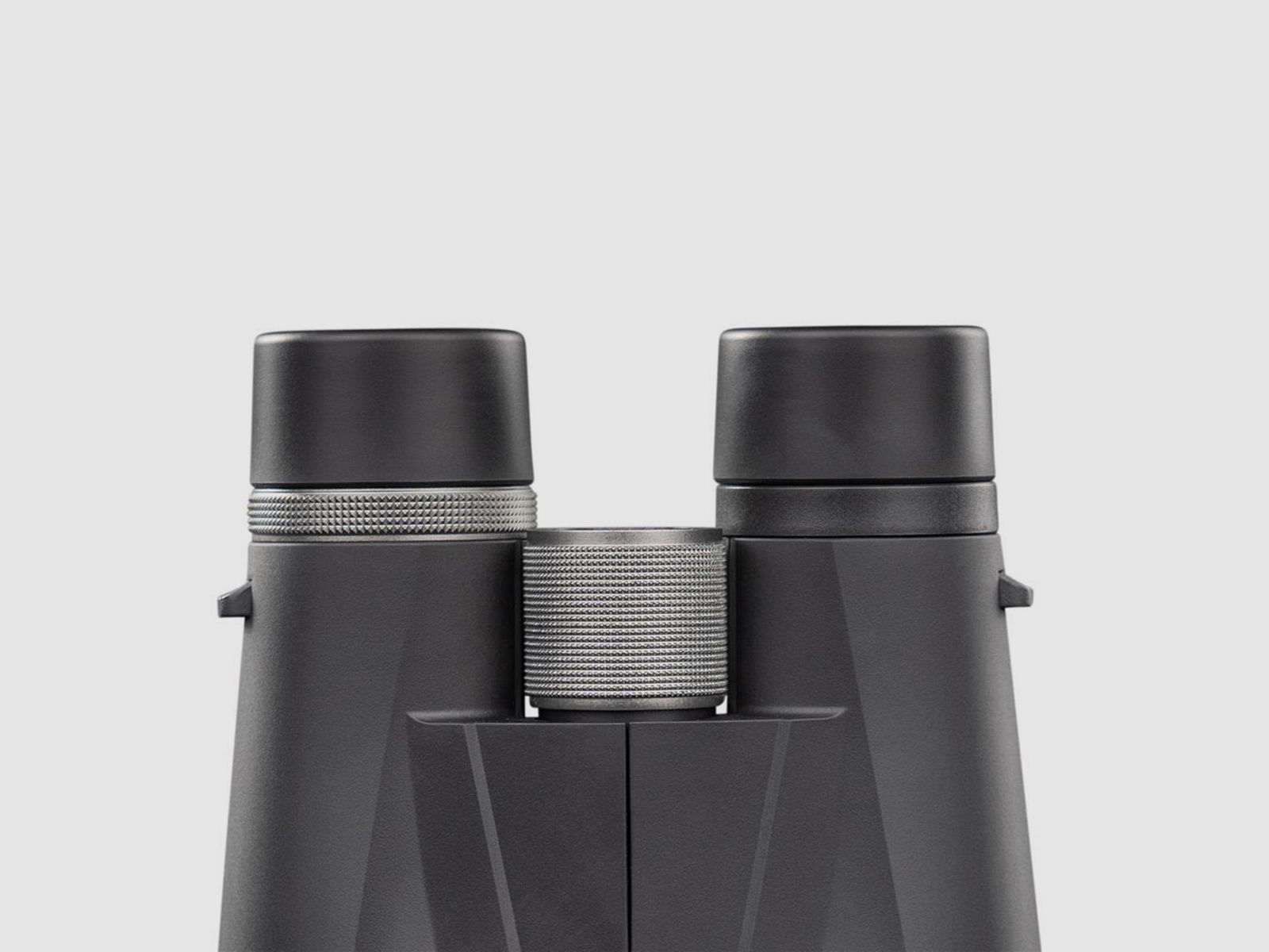 DÖRR PUMA 8x56 Fernglas mit Zubehör 533414