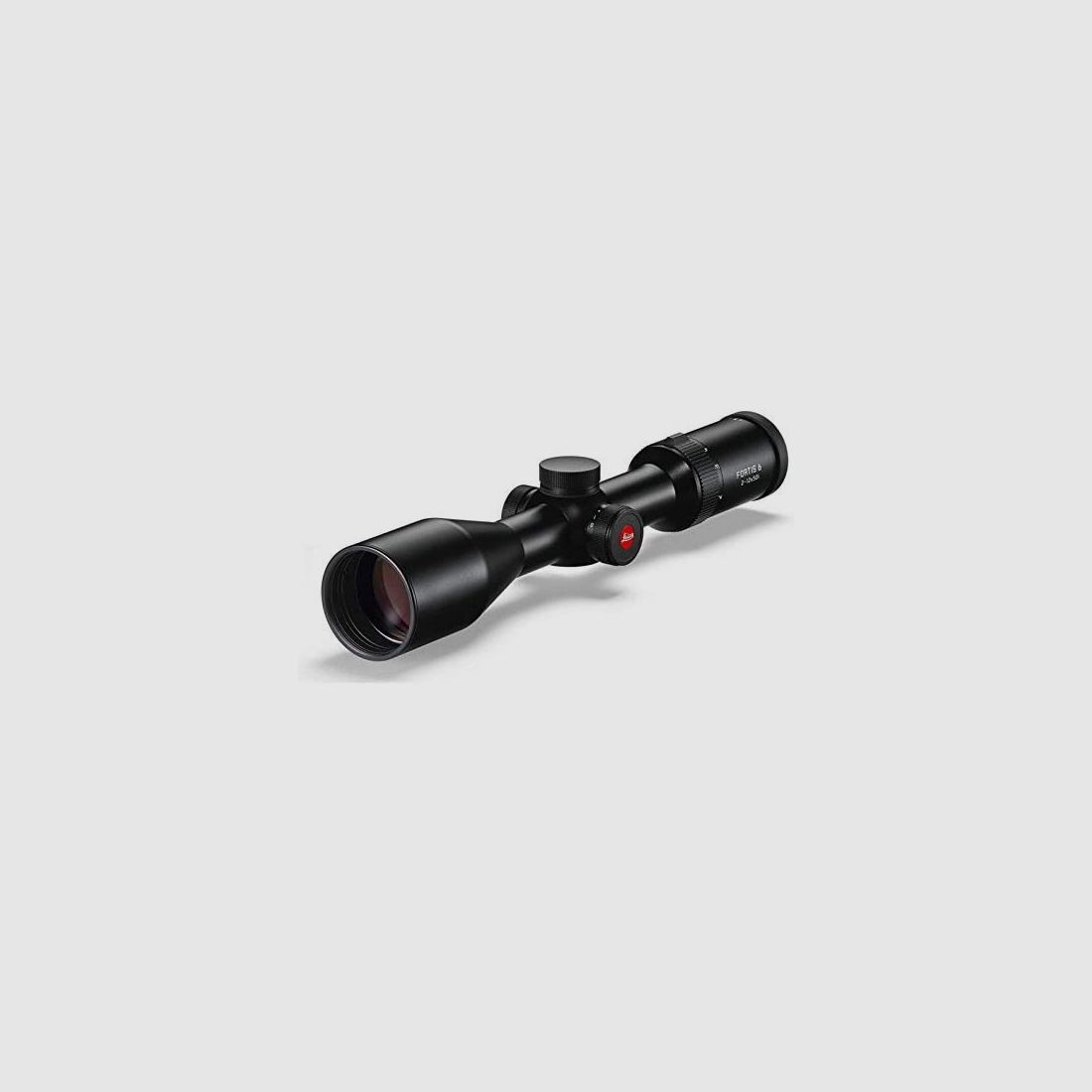 Leica Fortis 6 2.5-15X56I 4A BDC
