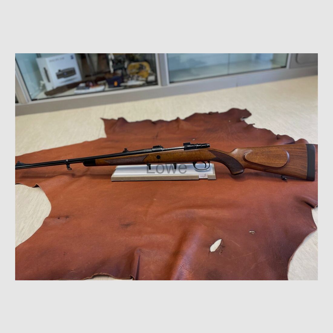 Zastava Mod.98