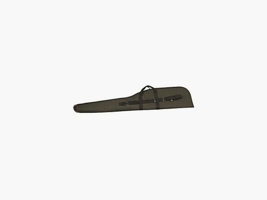 Futteral lang. 1m50 canardouze