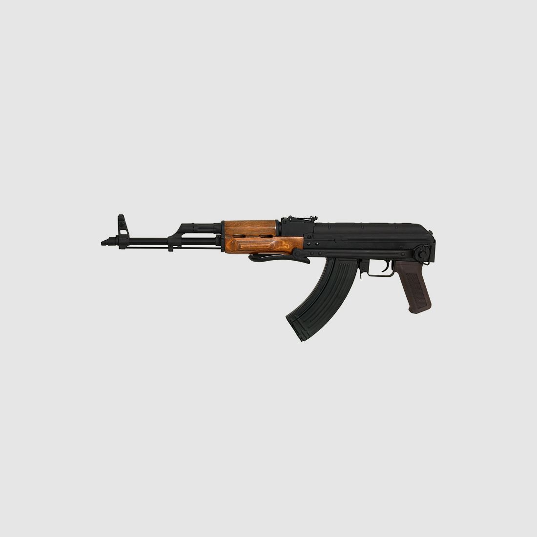 CM.048S 'AKMS' S-AEG