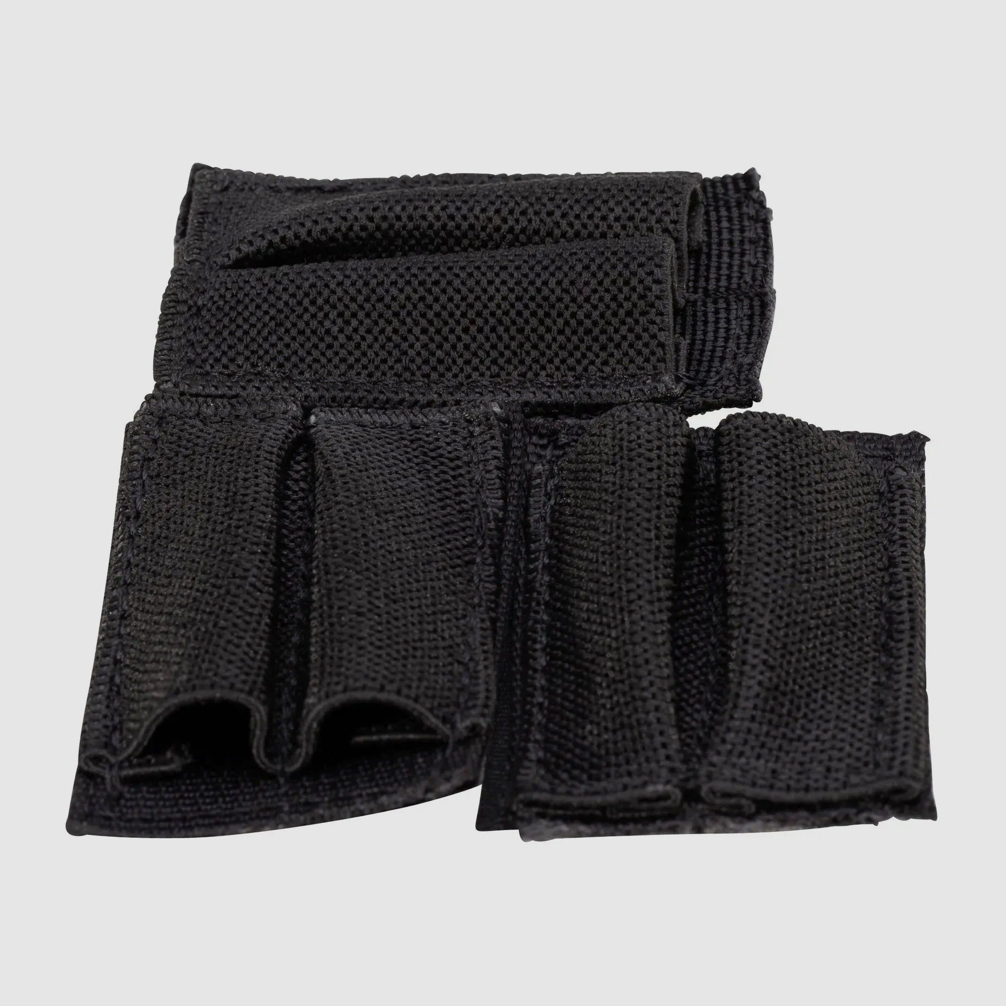 Invadergear Batterieband Battery Strap AA 3er Pack