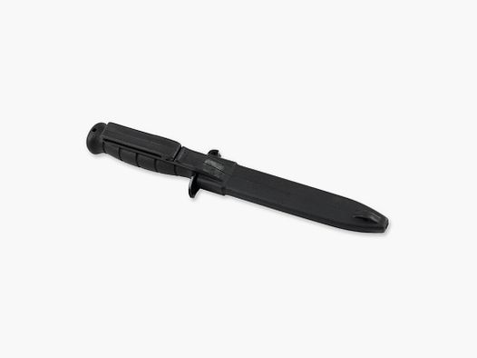 Glock Cuchillo de Campo FM78 Negro