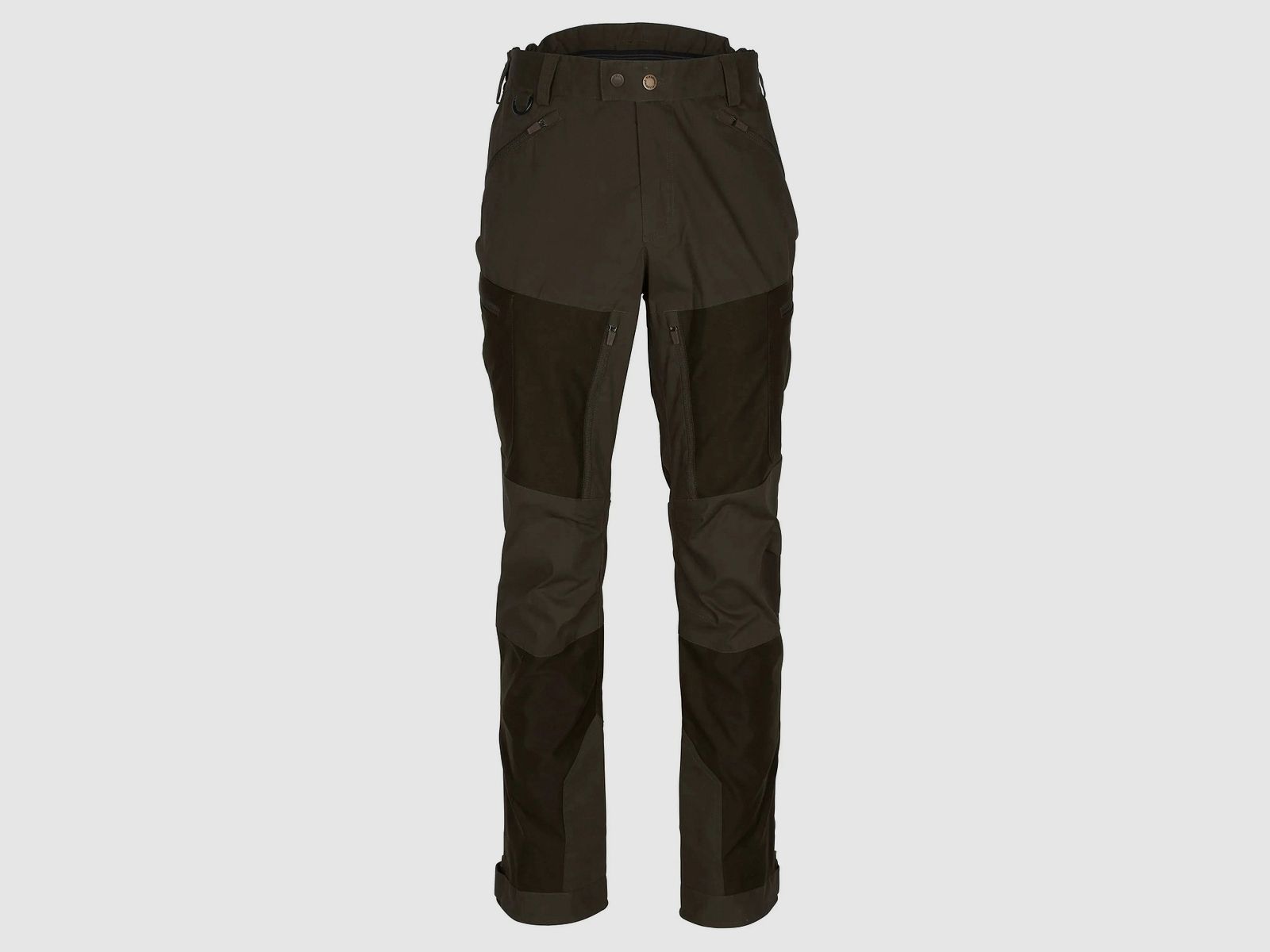 Pantalones Pinewood Furudal Tracking