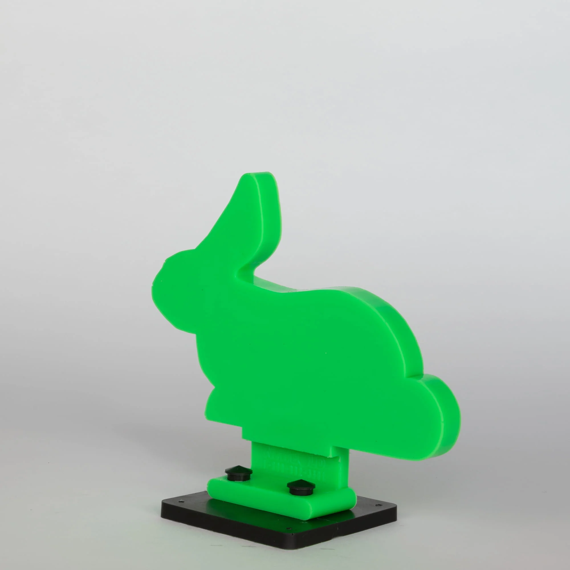 Throom Varmints BOUNCEBACK® Series, afbeelding 4 van 4