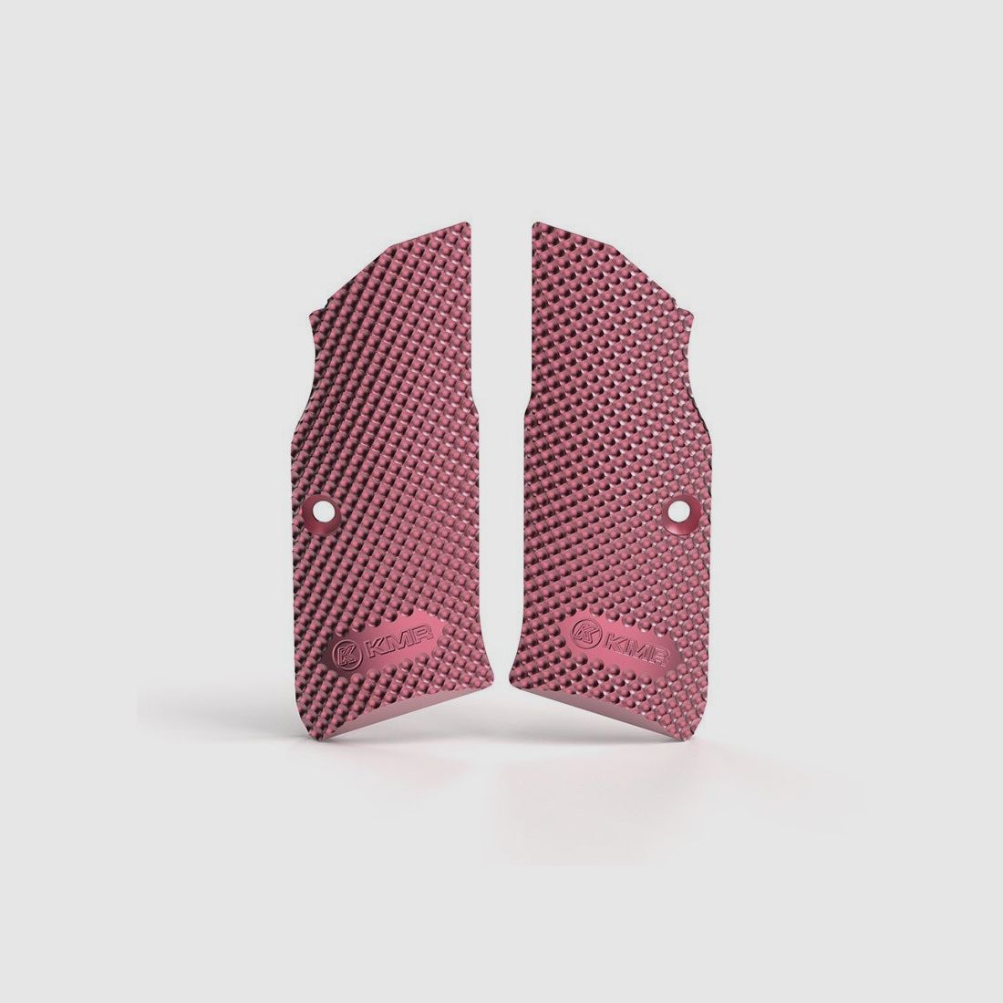 GRIPS KMR S DOTMATRIX ERGO ALU | CZ / KMR S-02, Bild 7 von 12