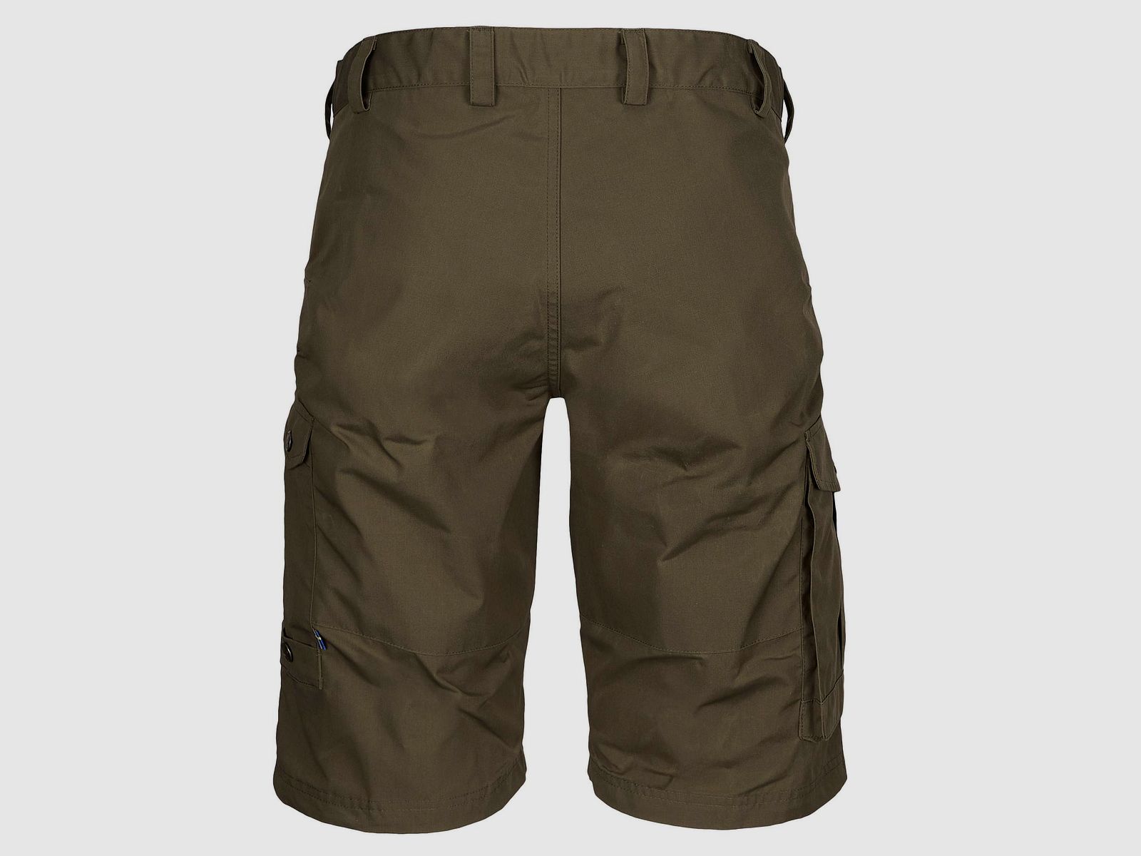 Fjällräven Barents Pro Shorts