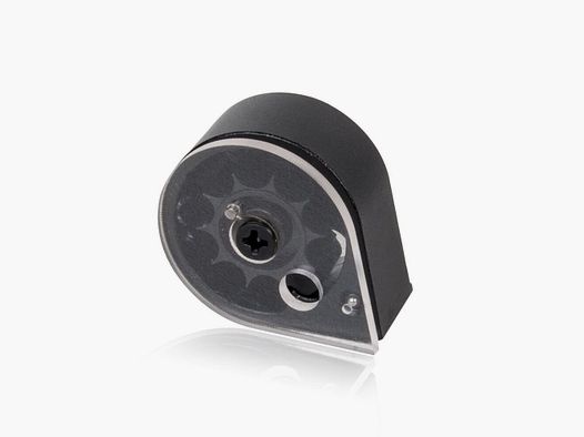 Diana Magazin stormrider, bandit chaser, trailscout 4,5mm