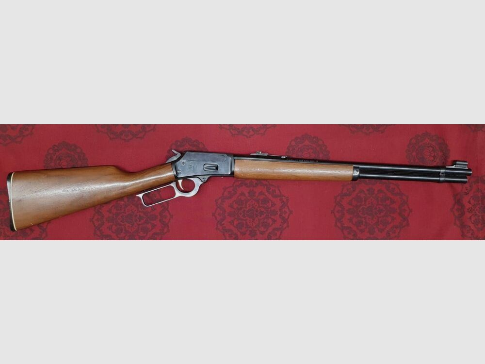 Marlin 1894