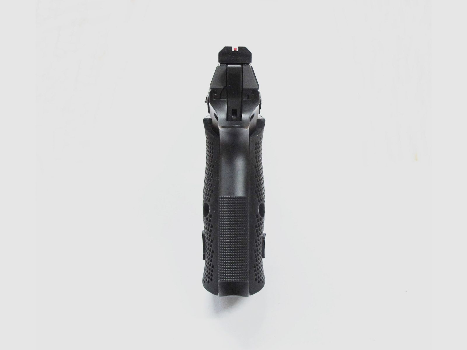 Guancette DR CZ Carsan Hole Short, immagine 4 di 4