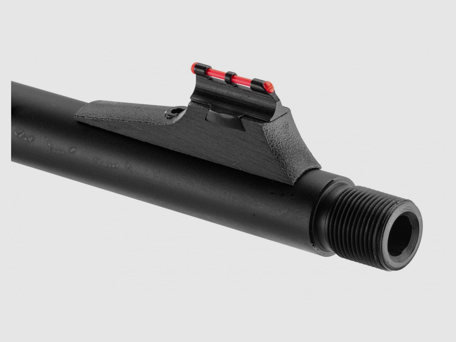 Rifle caliber 222 REM Renato Baldi CF01, image 4 of 11