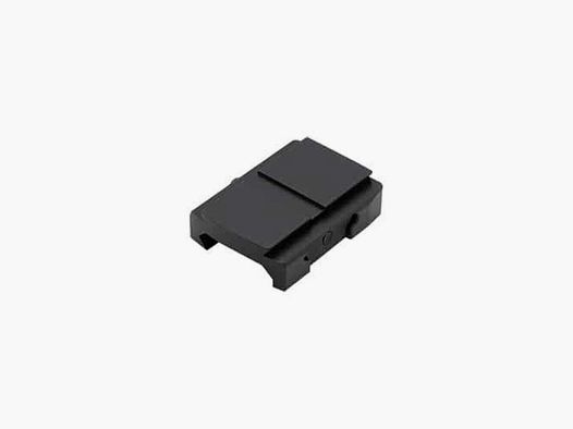 Holosun Picatinny-adapter voor 509T