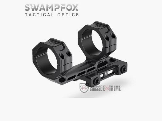 SWAMPFOX Freedom 34 mm Mount (1.6')