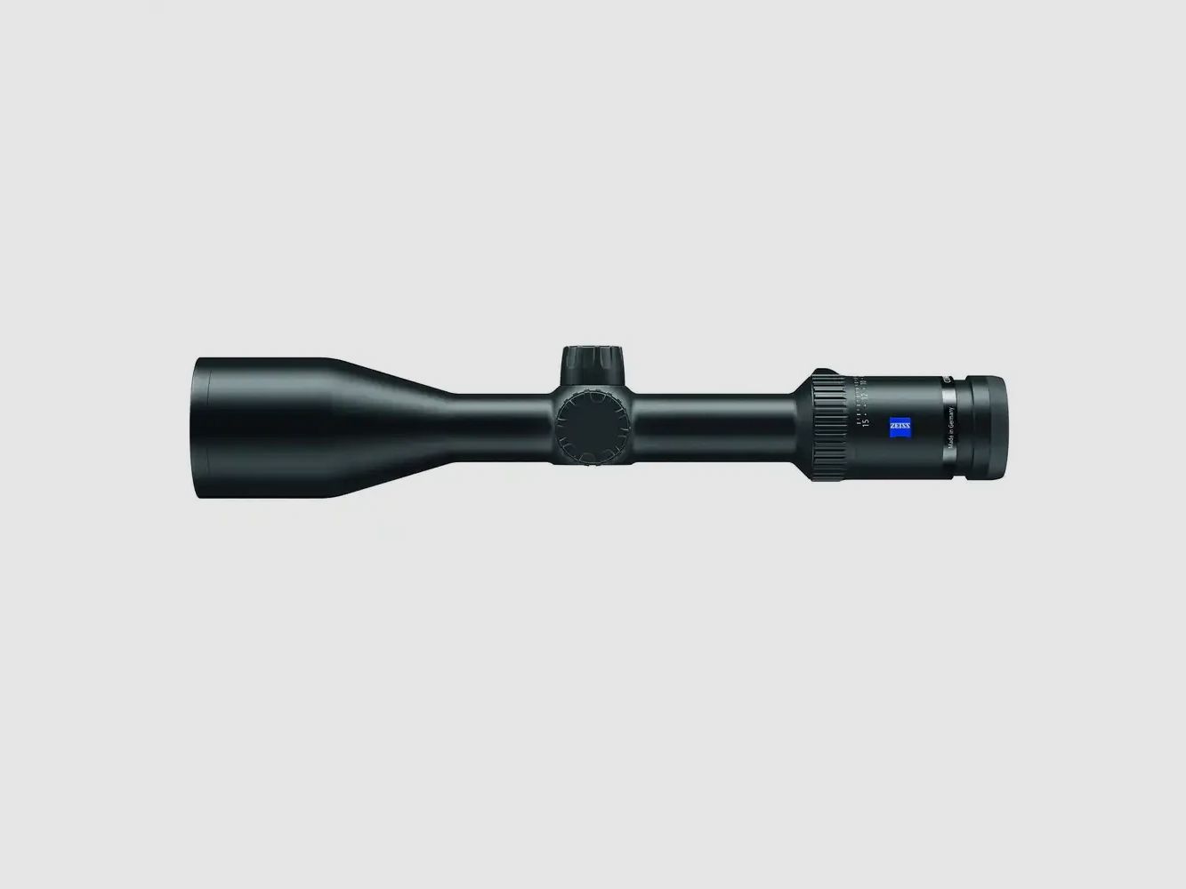 ZEISS Conquest V6 2,5-15×56