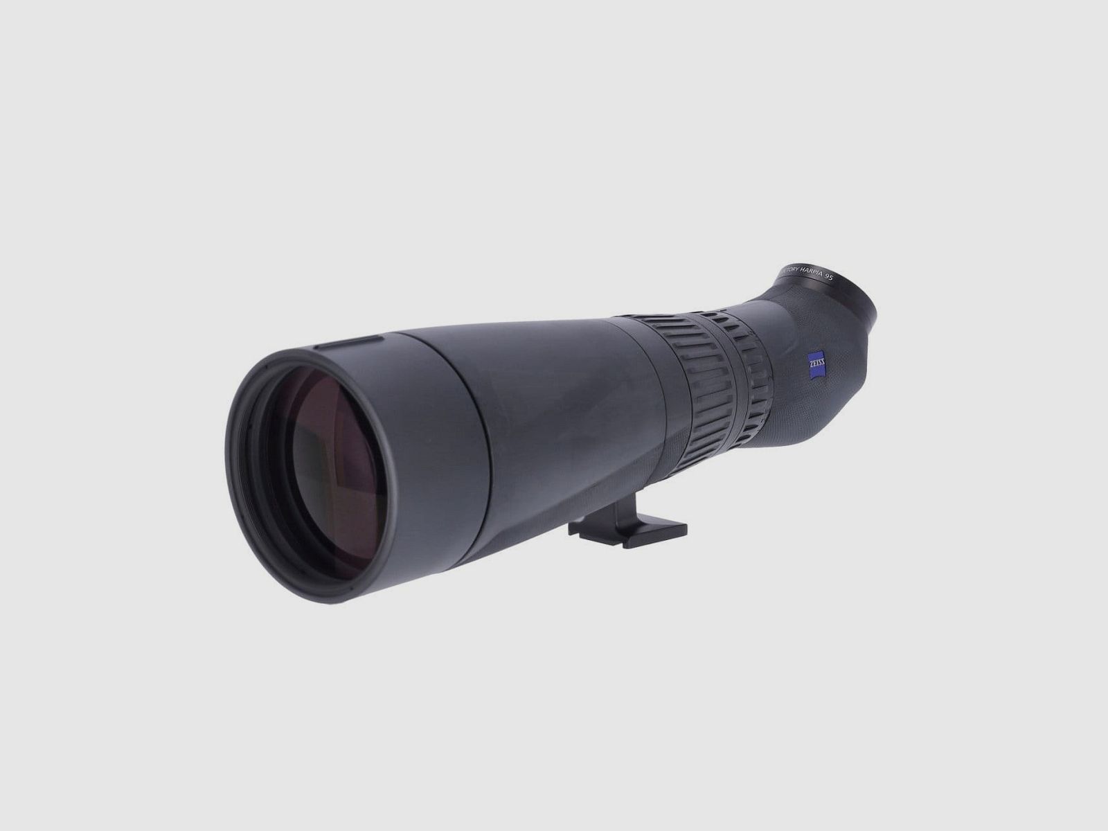 ZEISS Victory Harpia 95 Spotting Scope