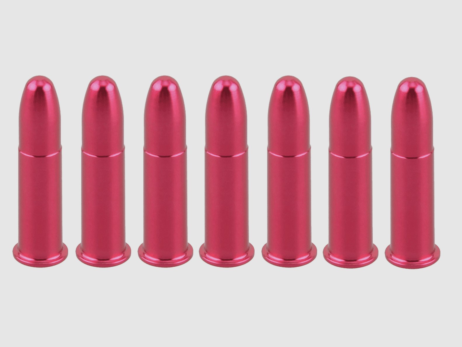 GUNPANY HÜLSE TRAINING 22LR X 6 (GUNPANY), Bild 2 von 4