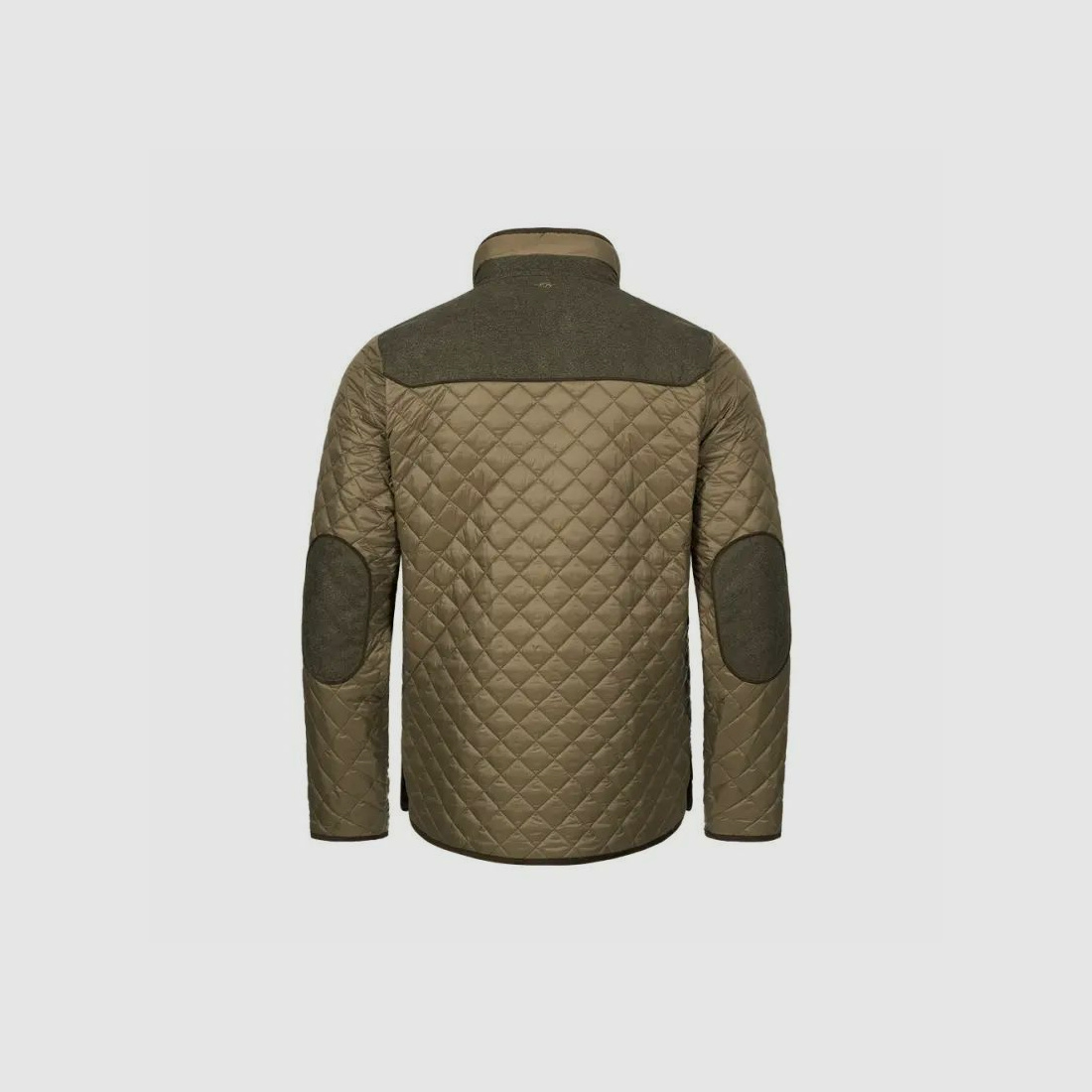 BLASER gewatteerde jas Miles heren maat L