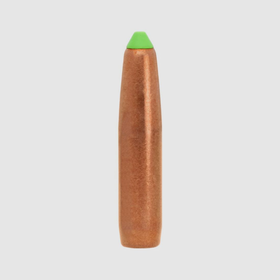 Lapua NATURALIS Solid , Kal. 7 mm, Solid, 10,1g, 156gr. 50er, Bild 2 von 2