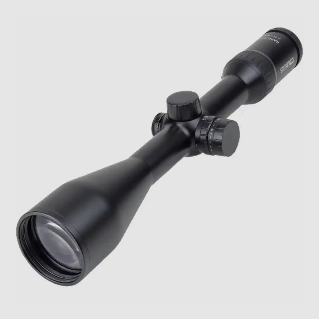 Steiner Ranger 8 3-24x56