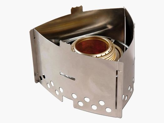 Trangia Trangia Triangle Stove