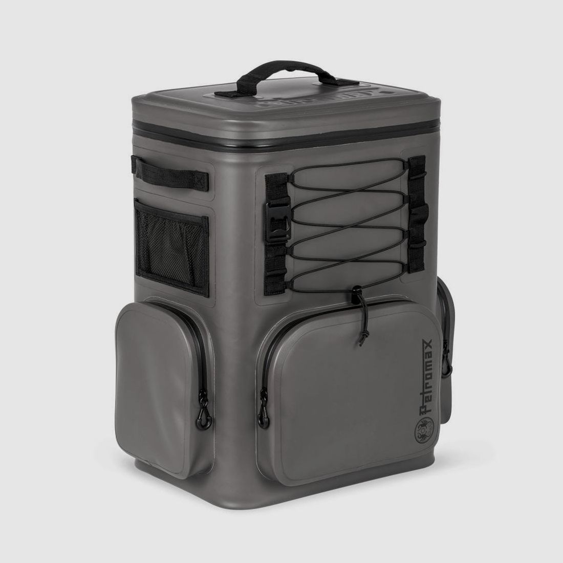 Petromax Kühlrucksack 27 L