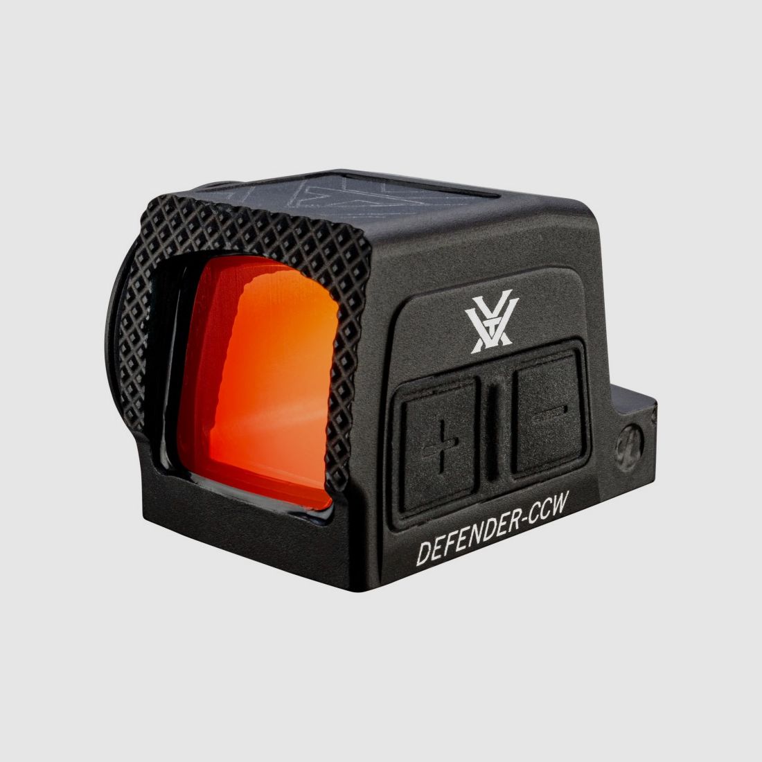 Vortex Defender-ccw Rotpunkt 3MOA, Bild 1 von 6