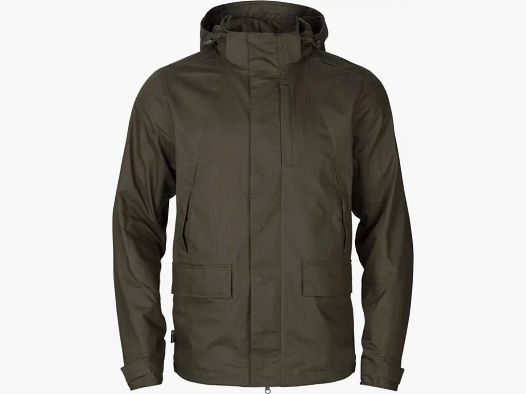 Chaqueta Härkila Nordic Hunter HWS