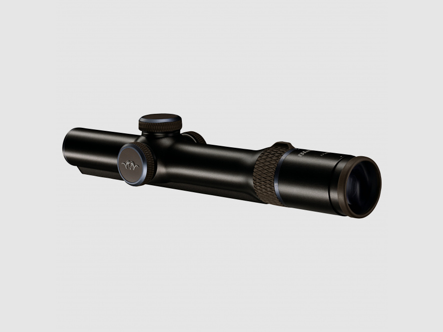 Blaser       Blaser   Zielfernrohr 1-7x28 IC