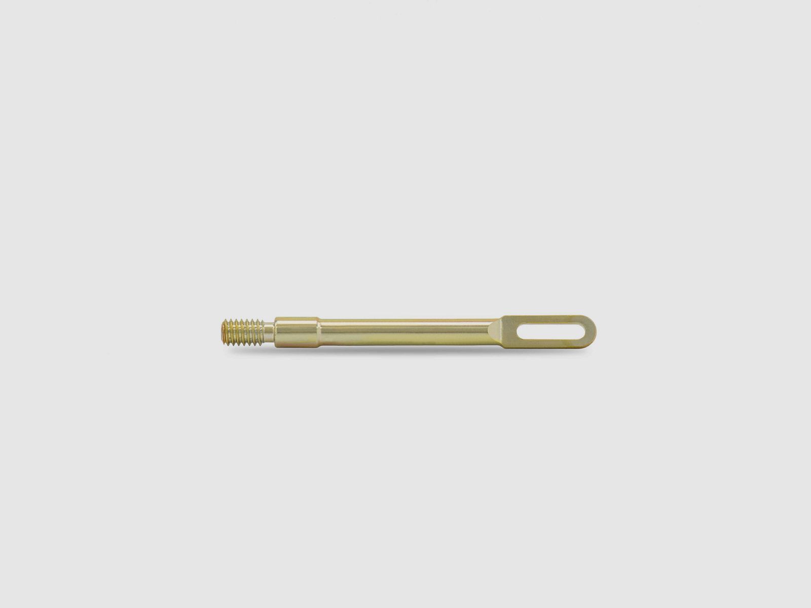 Bore Tech Proof-Positive Patch Loop, Bild 5 von 5