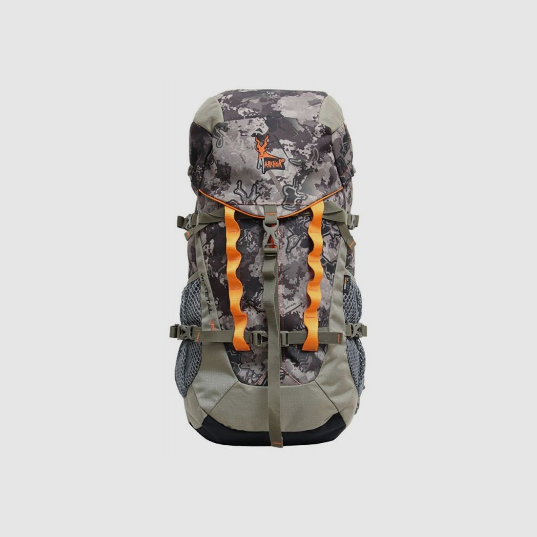 RUGZAK MARKHOR WHITETAIL 35 CAMO VIPER