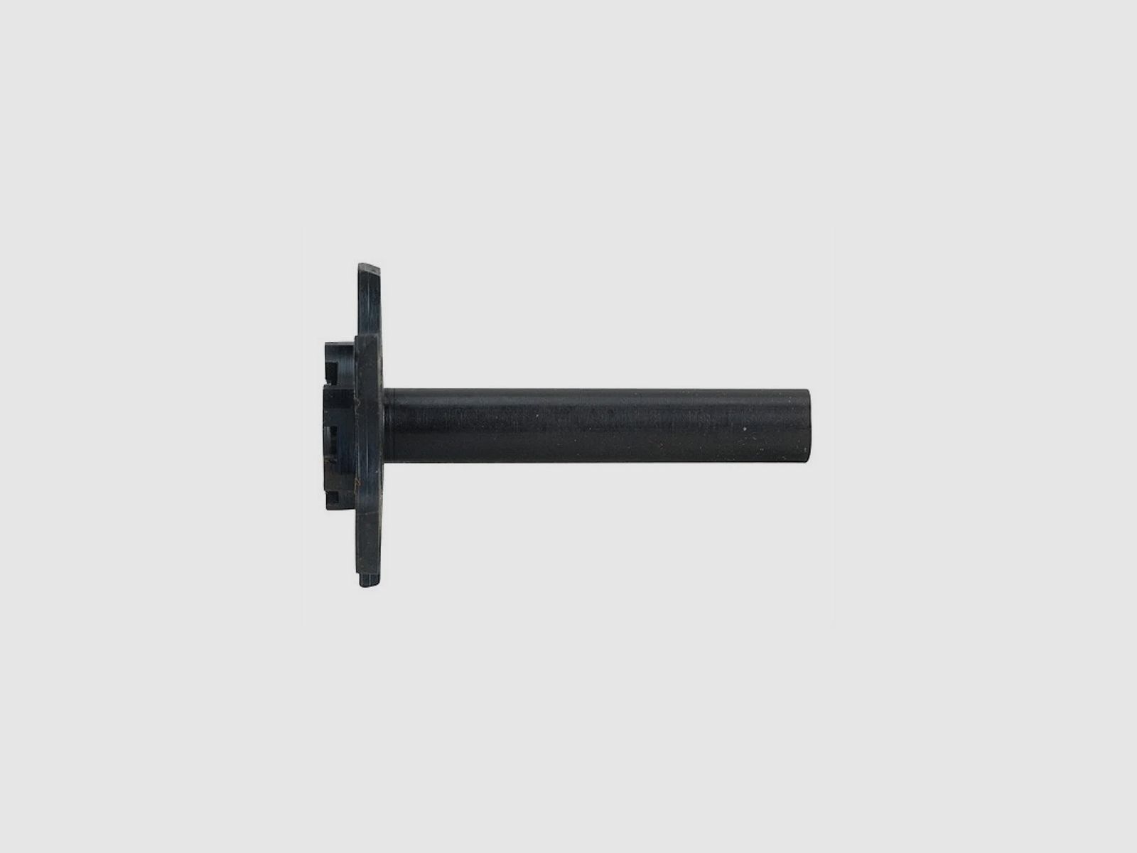 Smith & Wesson Extractor Assembly New Style frame N mod.27 225100000, image 9 of 9