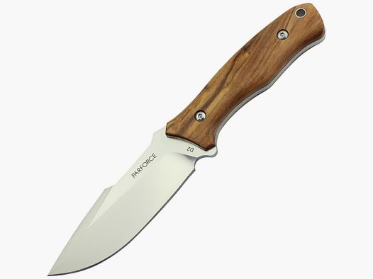Parforce Knife Badger