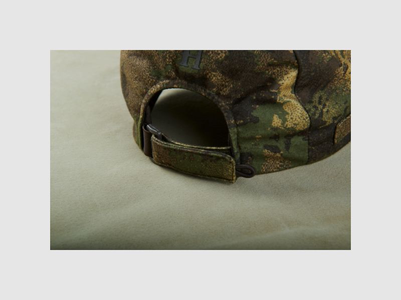 Härkila Lynx HWS Cap AXIS MSP