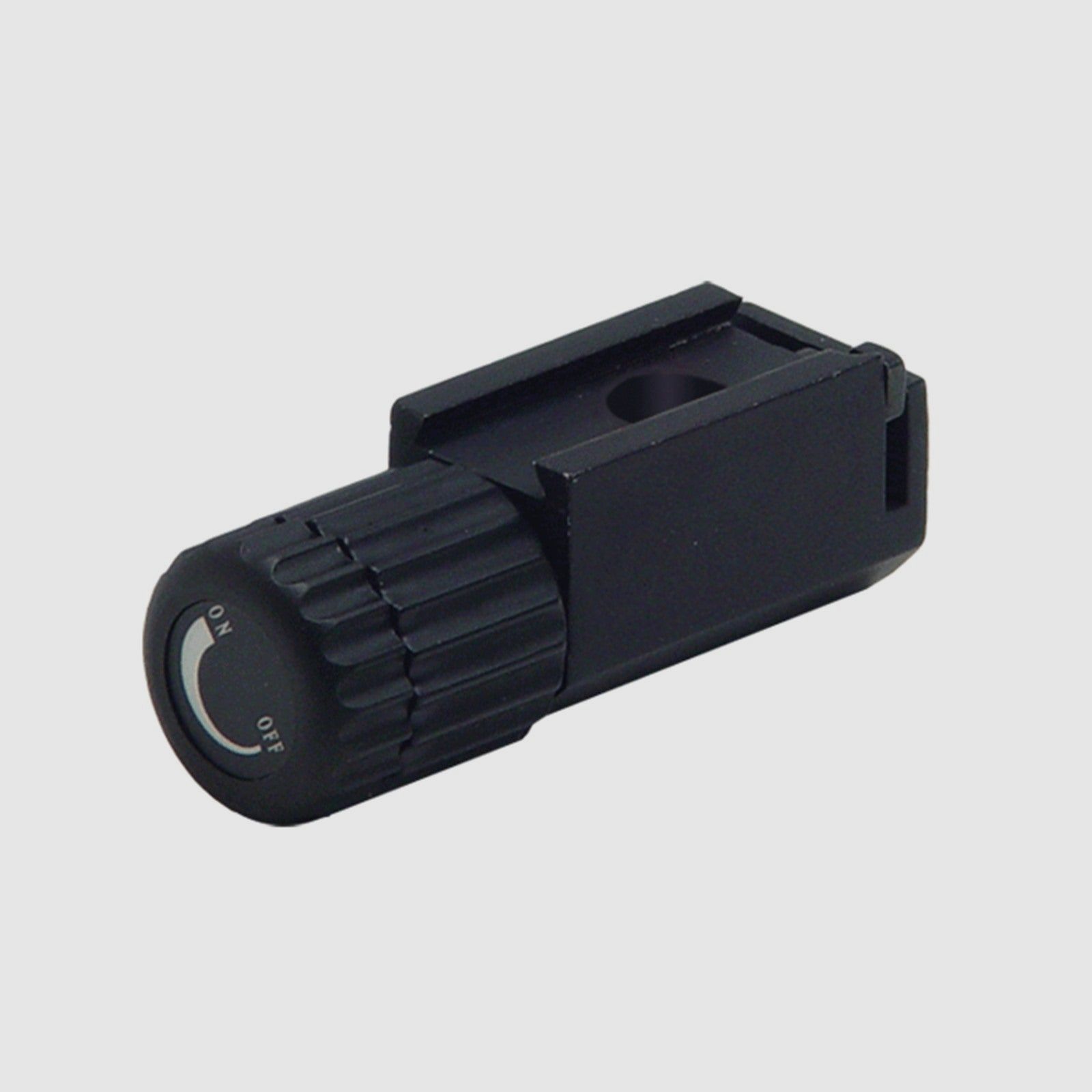 UTG LT-T28G3-A Reticle Illumination for T28 / Hensoldt FERO Z24