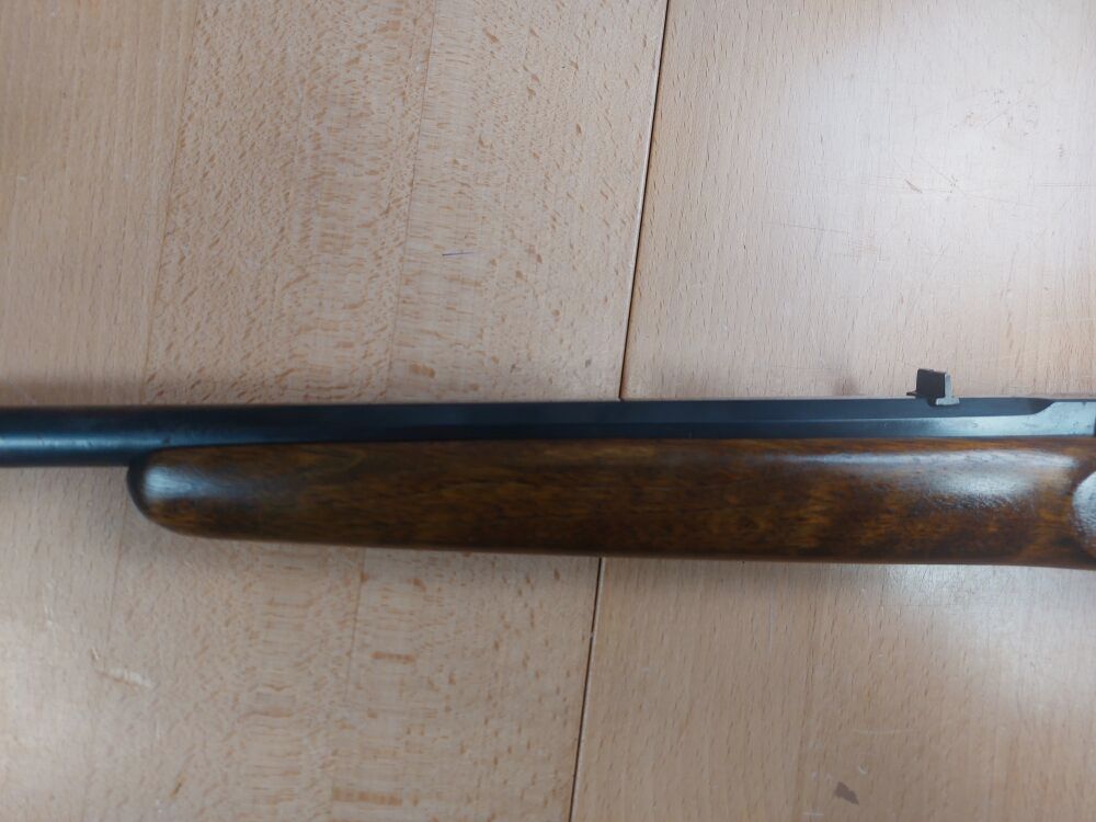 Belgisch systeem Warnant