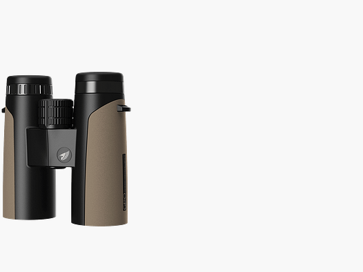 PASSION™ ED 8x42 - Sable