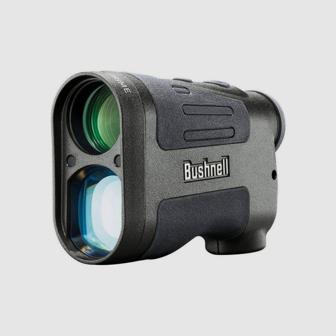 Entfernungsmesser BUSHNELL PRIME 1300 6×24, Bild 1 von 10