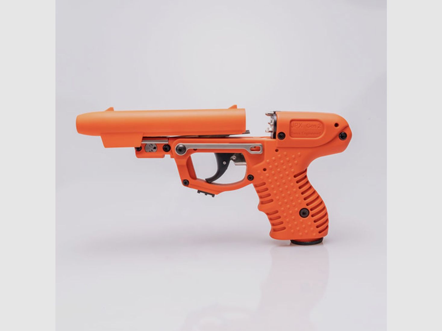 Piexon JPX2 Gen2