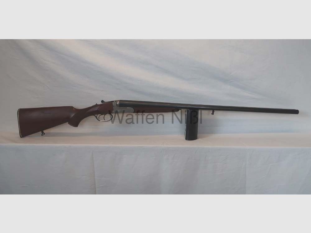 Waffen Frankonia Würzburg, Bild 6 von 10