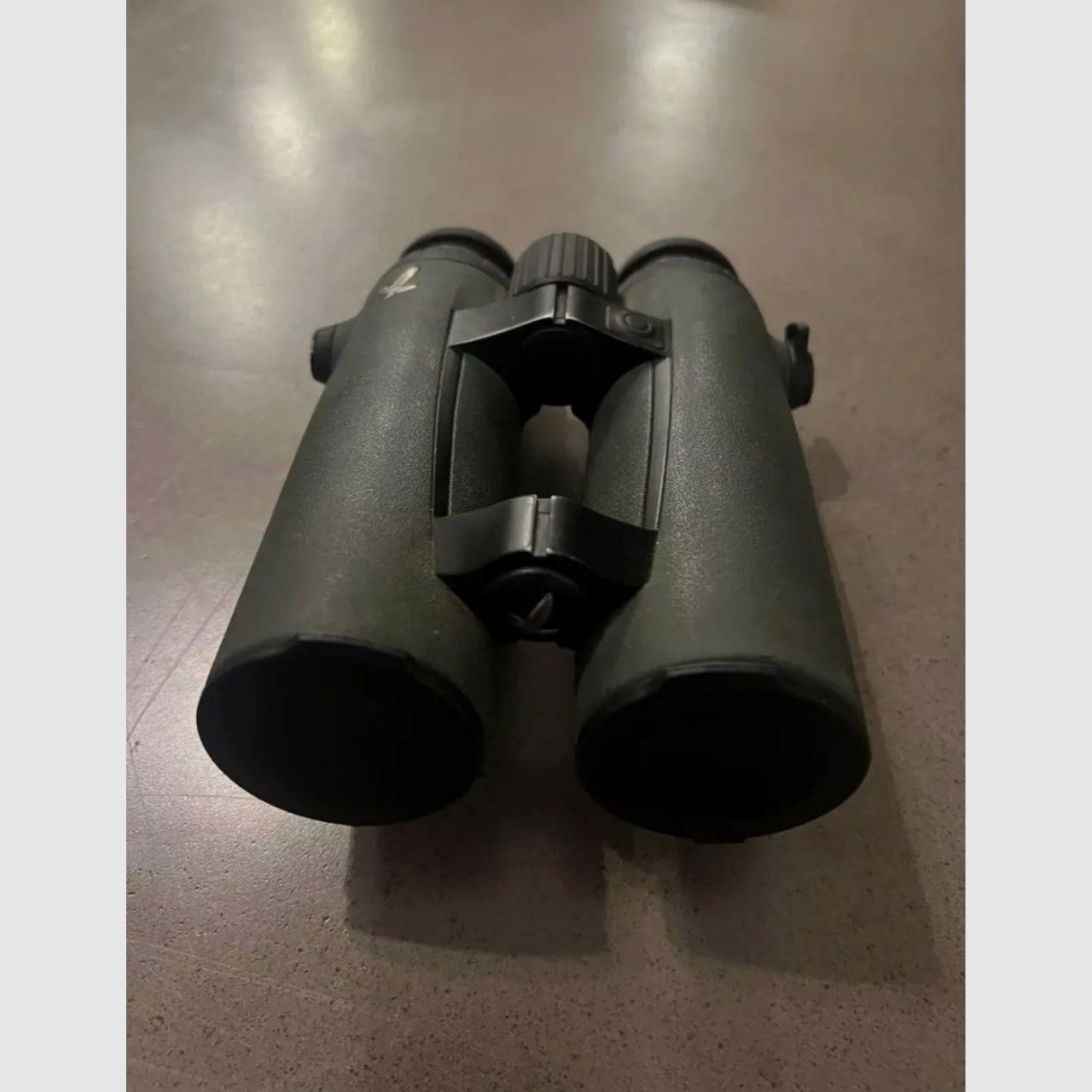 Swarovski EL Range 10x42 binoculars