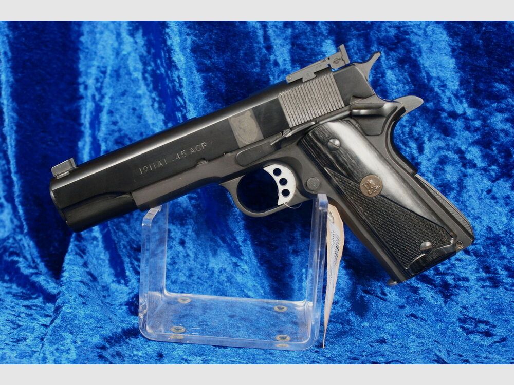 Norinco 1911A1