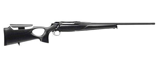 Sauer 404 Synchro XT