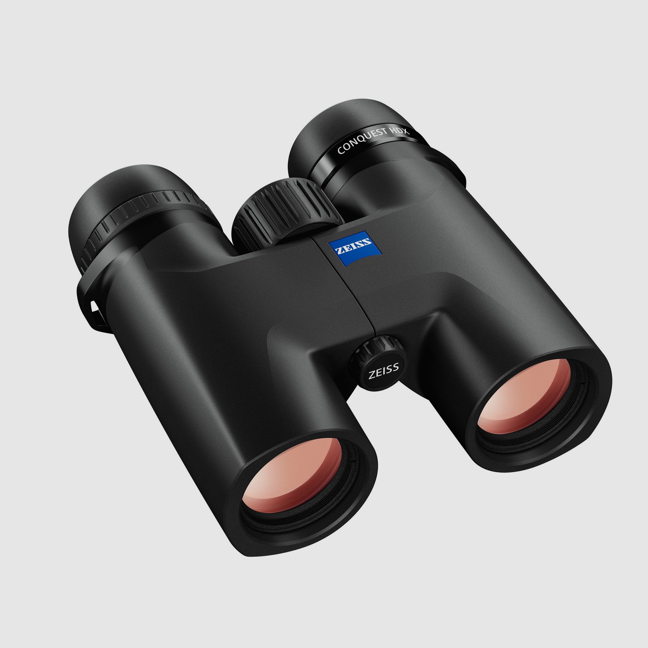 Zeiss Fernglas Conquest HDX 8x32