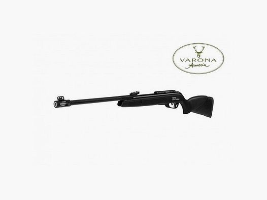 Gamo Black 1000