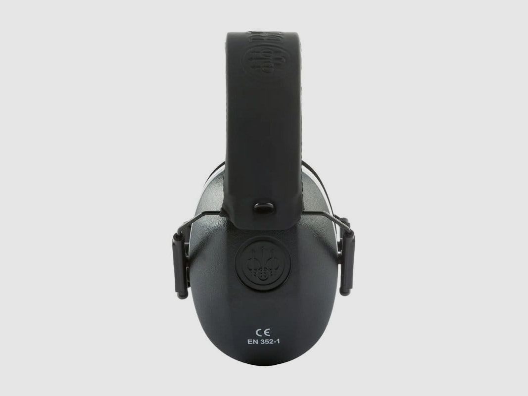 Beretta GridShell Gehörschutz