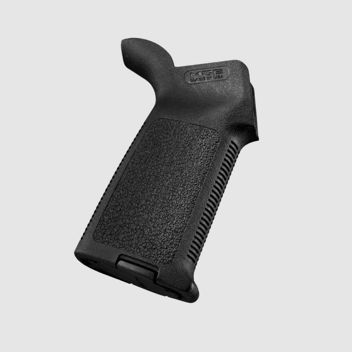 Impugnatura Magpul MOE, nera, immagine 1 di 3