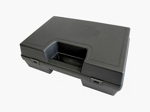 MOD. 2020 - NEGRINI